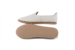 Mens Leather Shoes,Antique White Genuine Leather Mens Shoe,Grounding Shoes,Zero Drop Shoes,Loafer Shoes,Flat Shoes,Mens Slip Ons Mens Leather Shoes,Antique White Genuine Leather Mens Shoe,Grounding Shoes,Zero Drop Shoes,Loafer Shoes,Flat Shoes,Mens Slip Ons
