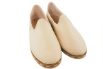 Mens Leather Shoes, Creem Genuine Leather Mens Shoes, Grounding Shoes, Zero Drop Shoes, Loafer Shoes, Flat Shoes, Mens Slip Ons Mens Leather Shoes, Creem Genuine Leather Mens Shoes, Grounding Shoes, Zero Drop Shoes, Loafer Shoes, Flat Shoes, Mens Slip Ons