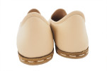 Mens Leather Shoes, Creem Genuine Leather Mens Shoes, Grounding Shoes, Zero Drop Shoes, Loafer Shoes, Flat Shoes, Mens Slip Ons Mens Leather Shoes, Creem Genuine Leather Mens Shoes, Grounding Shoes, Zero Drop Shoes, Loafer Shoes, Flat Shoes, Mens Slip Ons