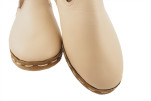 Mens Leather Shoes, Creem Genuine Leather Mens Shoes, Grounding Shoes, Zero Drop Shoes, Loafer Shoes, Flat Shoes, Mens Slip Ons Mens Leather Shoes, Creem Genuine Leather Mens Shoes, Grounding Shoes, Zero Drop Shoes, Loafer Shoes, Flat Shoes, Mens Slip Ons