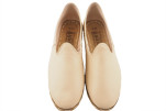 Mens Leather Shoes, Creem Genuine Leather Mens Shoes, Grounding Shoes, Zero Drop Shoes, Loafer Shoes, Flat Shoes, Mens Slip Ons Mens Leather Shoes, Creem Genuine Leather Mens Shoes, Grounding Shoes, Zero Drop Shoes, Loafer Shoes, Flat Shoes, Mens Slip Ons