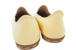 Mens Leather Shoes,Creem Yellow Genuine Leather Mens Shoes,Grounding Shoes,Zero Drop Shoes,Loafer Shoes,Flat Shoes,Mens Slip Ons Mens Leather Shoes,Creem Yellow Genuine Leather Mens Shoes,Grounding Shoes,Zero Drop Shoes,Loafer Shoes,Flat Shoes,Mens Slip Ons