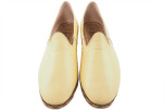Mens Leather Shoes,Creem Yellow Genuine Leather Mens Shoes,Grounding Shoes,Zero Drop Shoes,Loafer Shoes,Flat Shoes,Mens Slip Ons Mens Leather Shoes,Creem Yellow Genuine Leather Mens Shoes,Grounding Shoes,Zero Drop Shoes,Loafer Shoes,Flat Shoes,Mens Slip Ons