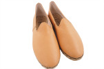 Mens Leather Shoes,Yellow Ocher Genuine Leather Mens Shoes,Grounding Shoes,Zero Drop Shoes,Loafer Shoes,Flat Shoes,Mens Slip Ons Mens Leather Shoes,Yellow Ocher Genuine Leather Mens Shoes,Grounding Shoes,Zero Drop Shoes,Loafer Shoes,Flat Shoes,Mens Slip Ons