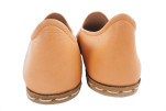 Mens Leather Shoes,Yellow Ocher Genuine Leather Mens Shoes,Grounding Shoes,Zero Drop Shoes,Loafer Shoes,Flat Shoes,Mens Slip Ons Mens Leather Shoes,Yellow Ocher Genuine Leather Mens Shoes,Grounding Shoes,Zero Drop Shoes,Loafer Shoes,Flat Shoes,Mens Slip Ons