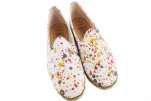 Mens Leather Shoes,Driping White Genuine Leather Mens Shoe,Grounding Shoes,Zero Drop Shoes,Loafer Shoes,Flat Shoes,Mens Slip Ons Mens Leather Shoes,Driping White Genuine Leather Mens Shoe,Grounding Shoes,Zero Drop Shoes,Loafer Shoes,Flat Shoes,Mens Slip Ons