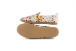 Mens Leather Shoes,Driping White Genuine Leather Mens Shoe,Grounding Shoes,Zero Drop Shoes,Loafer Shoes,Flat Shoes,Mens Slip Ons Mens Leather Shoes,Driping White Genuine Leather Mens Shoe,Grounding Shoes,Zero Drop Shoes,Loafer Shoes,Flat Shoes,Mens Slip Ons