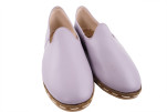 Mens Leather Shoes, Thistle Genuine Leather Mens Shoe, Grounding Shoes, Zero Drop Shoes, Loafer Shoes, Flat Shoes, Mens Slip Ons Mens Leather Shoes, Thistle Genuine Leather Mens Shoe, Grounding Shoes, Zero Drop Shoes, Loafer Shoes, Flat Shoes, Mens Slip Ons