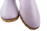 Mens Leather Shoes, Thistle Genuine Leather Mens Shoe, Grounding Shoes, Zero Drop Shoes, Loafer Shoes, Flat Shoes, Mens Slip Ons Mens Leather Shoes, Thistle Genuine Leather Mens Shoe, Grounding Shoes, Zero Drop Shoes, Loafer Shoes, Flat Shoes, Mens Slip Ons