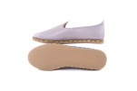Mens Leather Shoes, Thistle Genuine Leather Mens Shoe, Grounding Shoes, Zero Drop Shoes, Loafer Shoes, Flat Shoes, Mens Slip Ons Mens Leather Shoes, Thistle Genuine Leather Mens Shoe, Grounding Shoes, Zero Drop Shoes, Loafer Shoes, Flat Shoes, Mens Slip Ons