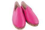 Mens Leather Shoes,Shocking Pink Genuine Leather Mens Shoe,Grounding Shoes,Zero Drop Shoes,Loafer Shoes,Flat Shoes,Mens Slip Ons Mens Leather Shoes,Shocking Pink Genuine Leather Mens Shoe,Grounding Shoes,Zero Drop Shoes,Loafer Shoes,Flat Shoes,Mens Slip Ons