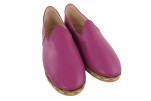 Mens Leather Shoes, Fandango Genuine Leather Mens Shoes, Grounding Shoes, Zero Drop Shoes,Loafer Shoes,Flat Shoes, Mens Slip Ons Mens Leather Shoes, Fandango Genuine Leather Mens Shoes, Grounding Shoes, Zero Drop Shoes,Loafer Shoes,Flat Shoes, Mens Slip Ons