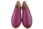 Mens Leather Shoes, Fandango Genuine Leather Mens Shoes, Grounding Shoes, Zero Drop Shoes,Loafer Shoes,Flat Shoes, Mens Slip Ons Mens Leather Shoes, Fandango Genuine Leather Mens Shoes, Grounding Shoes, Zero Drop Shoes,Loafer Shoes,Flat Shoes, Mens Slip Ons
