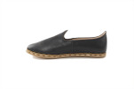 Mens Leather Shoes,Black Genuine Leather Mens Shoes,Grounding Shoes,Zero Drop Shoes,Loafer Shoes,Flat Summer Shoes,Mens Slip Ons Mens Leather Shoes,Black Genuine Leather Mens Shoes,Grounding Shoes,Zero Drop Shoes,Loafer Shoes,Flat Summer Shoes,Mens Slip Ons