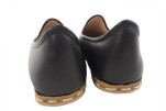 Mens Leather Shoes,Black Genuine Leather Mens Shoes,Grounding Shoes,Zero Drop Shoes,Loafer Shoes,Flat Summer Shoes,Mens Slip Ons Mens Leather Shoes,Black Genuine Leather Mens Shoes,Grounding Shoes,Zero Drop Shoes,Loafer Shoes,Flat Summer Shoes,Mens Slip Ons