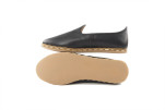 Mens Leather Shoes,Black Genuine Leather Mens Shoes,Grounding Shoes,Zero Drop Shoes,Loafer Shoes,Flat Summer Shoes,Mens Slip Ons Mens Leather Shoes,Black Genuine Leather Mens Shoes,Grounding Shoes,Zero Drop Shoes,Loafer Shoes,Flat Summer Shoes,Mens Slip Ons
