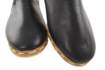 Mens Leather Shoes,Black Genuine Leather Mens Shoes,Grounding Shoes,Zero Drop Shoes,Loafer Shoes,Flat Summer Shoes,Mens Slip Ons Mens Leather Shoes,Black Genuine Leather Mens Shoes,Grounding Shoes,Zero Drop Shoes,Loafer Shoes,Flat Summer Shoes,Mens Slip Ons