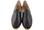 Mens Leather Shoes,Black Genuine Leather Mens Shoes,Grounding Shoes,Zero Drop Shoes,Loafer Shoes,Flat Summer Shoes,Mens Slip Ons Mens Leather Shoes,Black Genuine Leather Mens Shoes,Grounding Shoes,Zero Drop Shoes,Loafer Shoes,Flat Summer Shoes,Mens Slip Ons