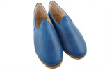 Mens Leather Shoes,Antique Blue Genuine Leather Mens Shoes,Grounding Shoes,Zero Drop Shoes,Loafer Shoes,Flat Shoes,Mens Slip Ons Mens Leather Shoes,Antique Blue Genuine Leather Mens Shoes,Grounding Shoes,Zero Drop Shoes,Loafer Shoes,Flat Shoes,Mens Slip Ons