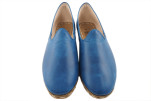 Mens Leather Shoes,Antique Blue Genuine Leather Mens Shoes,Grounding Shoes,Zero Drop Shoes,Loafer Shoes,Flat Shoes,Mens Slip Ons Mens Leather Shoes,Antique Blue Genuine Leather Mens Shoes,Grounding Shoes,Zero Drop Shoes,Loafer Shoes,Flat Shoes,Mens Slip Ons