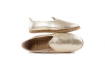 Mens Leather Shoes, Gold Genuine Leather Mens Shoes,Grounding Shoes,Zero Drop Shoes,Loafer Shoes,Flat Summer Shoes,Mens Slip Ons Mens Leather Shoes, Gold Genuine Leather Mens Shoes,Grounding Shoes,Zero Drop Shoes,Loafer Shoes,Flat Summer Shoes,Mens Slip Ons