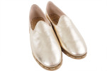 Mens Leather Shoes, Gold Genuine Leather Mens Shoes,Grounding Shoes,Zero Drop Shoes,Loafer Shoes,Flat Summer Shoes,Mens Slip Ons Mens Leather Shoes, Gold Genuine Leather Mens Shoes,Grounding Shoes,Zero Drop Shoes,Loafer Shoes,Flat Summer Shoes,Mens Slip Ons