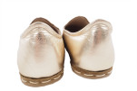 Mens Leather Shoes, Gold Genuine Leather Mens Shoes,Grounding Shoes,Zero Drop Shoes,Loafer Shoes,Flat Summer Shoes,Mens Slip Ons Mens Leather Shoes, Gold Genuine Leather Mens Shoes,Grounding Shoes,Zero Drop Shoes,Loafer Shoes,Flat Summer Shoes,Mens Slip Ons
