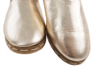 Mens Leather Shoes, Gold Genuine Leather Mens Shoes,Grounding Shoes,Zero Drop Shoes,Loafer Shoes,Flat Summer Shoes,Mens Slip Ons Mens Leather Shoes, Gold Genuine Leather Mens Shoes,Grounding Shoes,Zero Drop Shoes,Loafer Shoes,Flat Summer Shoes,Mens Slip Ons