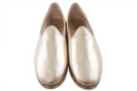 Mens Leather Shoes, Gold Genuine Leather Mens Shoes,Grounding Shoes,Zero Drop Shoes,Loafer Shoes,Flat Summer Shoes,Mens Slip Ons Mens Leather Shoes, Gold Genuine Leather Mens Shoes,Grounding Shoes,Zero Drop Shoes,Loafer Shoes,Flat Summer Shoes,Mens Slip Ons