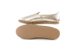 Mens Leather Shoes, Gold Genuine Leather Mens Shoes,Grounding Shoes,Zero Drop Shoes,Loafer Shoes,Flat Summer Shoes,Mens Slip Ons Mens Leather Shoes, Gold Genuine Leather Mens Shoes,Grounding Shoes,Zero Drop Shoes,Loafer Shoes,Flat Summer Shoes,Mens Slip Ons
