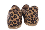 Mens Leather Shoes,Leopard Pattern Printed Calf Hair Genuine Leather Mens Shoe,Grounding Shoes,Zero Drop Shoes,Loafer Shoes Mens Leather Shoes,Leopard Pattern Printed Calf Hair Genuine Leather Mens Shoe,Grounding Shoes,Zero Drop Shoes,Loafer Shoes