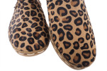Mens Leather Shoes,Leopard Pattern Printed Calf Hair Genuine Leather Mens Shoe,Grounding Shoes,Zero Drop Shoes,Loafer Shoes Mens Leather Shoes,Leopard Pattern Printed Calf Hair Genuine Leather Mens Shoe,Grounding Shoes,Zero Drop Shoes,Loafer Shoes
