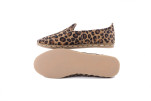 Mens Leather Shoes,Leopard Pattern Printed Calf Hair Genuine Leather Mens Shoe,Grounding Shoes,Zero Drop Shoes,Loafer Shoes Mens Leather Shoes,Leopard Pattern Printed Calf Hair Genuine Leather Mens Shoe,Grounding Shoes,Zero Drop Shoes,Loafer Shoes