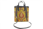 Genuine Lamb Leather Bag, Pistachio Green Morocco Pattern Fabric Womens Bag, ID KCYC01, Lamb Leather Bag, Sheep Skin Leather Bag Genuine Lamb Leather Bag, Pistachio Green Morocco Pattern Fabric Womens Bag, ID KCYC01, Lamb Leather Bag, Sheep Skin Leather Bag