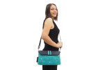 Leather Crossbody Bag,Leather Clutch Bag,ID KCYC40,Turquise Blue Arabian Night Pattern Turkish Fabric Women Bag,Lamb Leather Bag Leather Crossbody Bag,Leather Clutch Bag,ID KCYC40,Turquise Blue Arabian Night Pattern Turkish Fabric Women Bag,Lamb Leather Bag