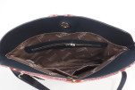 Leather Crossbody Bag,Leather Clutch Bag,ID KCYC43, Pale Pink Topkapi Palace Tulip Pattern Turkish Fabric Womens Bag,Leather Bag Leather Crossbody Bag,Leather Clutch Bag,ID KCYC43, Pale Pink Topkapi Palace Tulip Pattern Turkish Fabric Womens Bag,Leather Bag