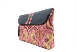 Leather Crossbody Bag,Leather Clutch Bag,ID KCYC54,Pale Pink Carnation Pattern Turkish Fabric Women Bag,Genuine Lamb Leather Bag Leather Crossbody Bag,Leather Clutch Bag,ID KCYC54,Pale Pink Carnation Pattern Turkish Fabric Women Bag,Genuine Lamb Leather Bag