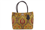 Fabric Woman Hand Bag, Pistachio Green Morocco Pattern Turkish Fabric Bag, ID KCYC63, Lamb Leather Bag, Genuine Sheep Skin Bag Fabric Woman Hand Bag, Pistachio Green Morocco Pattern Turkish Fabric Bag, ID KCYC63, Lamb Leather Bag, Genuine Sheep Skin Bag