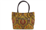 Fabric Woman Hand Bag, Pistachio Green Morocco Pattern Turkish Fabric Bag, ID KCYC63, Lamb Leather Bag, Genuine Sheep Skin Bag Fabric Woman Hand Bag, Pistachio Green Morocco Pattern Turkish Fabric Bag, ID KCYC63, Lamb Leather Bag, Genuine Sheep Skin Bag