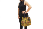 Fabric Woman Hand Bag, Pistachio Green Morocco Pattern Turkish Fabric Bag, ID KCYC63, Lamb Leather Bag, Genuine Sheep Skin Bag Fabric Woman Hand Bag, Pistachio Green Morocco Pattern Turkish Fabric Bag, ID KCYC63, Lamb Leather Bag, Genuine Sheep Skin Bag