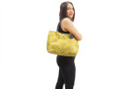 Fabric Woman Hand Bag, Pistachio Green Tiger Eyes Turkish Fabric Bag, ID KCYC65, Lamb Leather Bag,Genuine Sheep Skin Leather Bag Fabric Woman Hand Bag, Pistachio Green Tiger Eyes Turkish Fabric Bag, ID KCYC65, Lamb Leather Bag,Genuine Sheep Skin Leather Bag