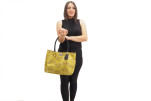 Fabric Woman Hand Bag, Pistachio Green Tiger Eyes Turkish Fabric Bag, ID KCYC65, Lamb Leather Bag,Genuine Sheep Skin Leather Bag Fabric Woman Hand Bag, Pistachio Green Tiger Eyes Turkish Fabric Bag, ID KCYC65, Lamb Leather Bag,Genuine Sheep Skin Leather Bag