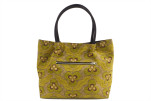 Fabric Woman Hand Bag, Pistachio Green Tiger Eyes Turkish Fabric Bag, ID KCYC65, Lamb Leather Bag,Genuine Sheep Skin Leather Bag Fabric Woman Hand Bag, Pistachio Green Tiger Eyes Turkish Fabric Bag, ID KCYC65, Lamb Leather Bag,Genuine Sheep Skin Leather Bag