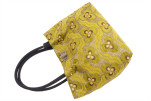 Fabric Woman Hand Bag, Pistachio Green Tiger Eyes Turkish Fabric Bag, ID KCYC65, Lamb Leather Bag,Genuine Sheep Skin Leather Bag Fabric Woman Hand Bag, Pistachio Green Tiger Eyes Turkish Fabric Bag, ID KCYC65, Lamb Leather Bag,Genuine Sheep Skin Leather Bag