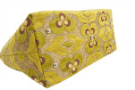 Fabric Woman Hand Bag, Pistachio Green Tiger Eyes Turkish Fabric Bag, ID KCYC65, Lamb Leather Bag,Genuine Sheep Skin Leather Bag Fabric Woman Hand Bag, Pistachio Green Tiger Eyes Turkish Fabric Bag, ID KCYC65, Lamb Leather Bag,Genuine Sheep Skin Leather Bag