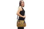 Fabric Woman Hand Bag, Pistachio Green Morocco Pattern Turkish Fabric Bag, ID KCYC26, Women Bag, Genuine Sheep Skin Leather Bag Fabric Woman Hand Bag, Pistachio Green Morocco Pattern Turkish Fabric Bag, ID KCYC26, Women Bag, Genuine Sheep Skin Leather Bag