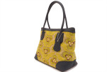 Fabric Woman Hand Bag, Pistachio Green Tiger Eyes Turkish Fabric Bag, ID KCYC80, Lamb Leather Bag,Genuine Sheep Skin Leather Bag Fabric Woman Hand Bag, Pistachio Green Tiger Eyes Turkish Fabric Bag, ID KCYC80, Lamb Leather Bag,Genuine Sheep Skin Leather Bag