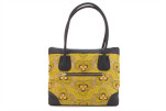 Fabric Woman Hand Bag, Pistachio Green Tiger Eyes Turkish Fabric Bag, ID KCYC80, Lamb Leather Bag,Genuine Sheep Skin Leather Bag Fabric Woman Hand Bag, Pistachio Green Tiger Eyes Turkish Fabric Bag, ID KCYC80, Lamb Leather Bag,Genuine Sheep Skin Leather Bag