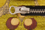 Fabric Woman Hand Bag, Pistachio Green Tiger Eyes Turkish Fabric Bag, ID KCYC80, Lamb Leather Bag,Genuine Sheep Skin Leather Bag Fabric Woman Hand Bag, Pistachio Green Tiger Eyes Turkish Fabric Bag, ID KCYC80, Lamb Leather Bag,Genuine Sheep Skin Leather Bag
