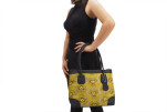 Fabric Woman Hand Bag, Pistachio Green Tiger Eyes Turkish Fabric Bag, ID KCYC80, Lamb Leather Bag,Genuine Sheep Skin Leather Bag Fabric Woman Hand Bag, Pistachio Green Tiger Eyes Turkish Fabric Bag, ID KCYC80, Lamb Leather Bag,Genuine Sheep Skin Leather Bag